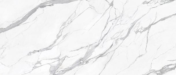 Фото керамогранит Stone Calacatta SLF.AVA.STRL.NT Италия