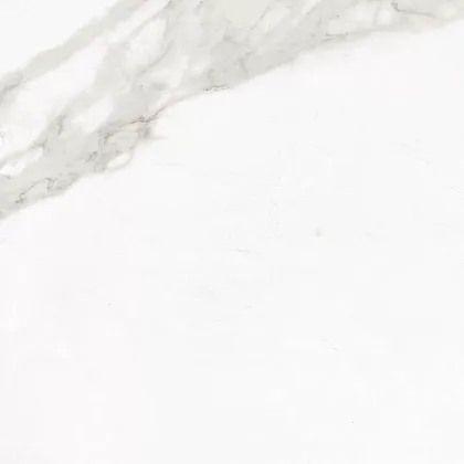 Фото Керамогранит Marvel 60x60 (ML6NTT1001L) Китай