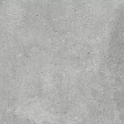 Фото Керамогранит Callisto Gray Карвинг 60x60 Индия