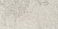 Керамогранит Monocibec 124778 Pietra Castello Miramare Grip 25x50