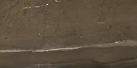 Фото Керамогранит Cr.Lux Jatoba Brown Pul. Rect. 60X120 (046.869.0109.09565)