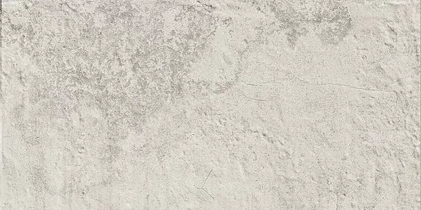 Фото Керамогранит Monocibec 124778 Pietra Castello Miramare Grip 25x50 Италия