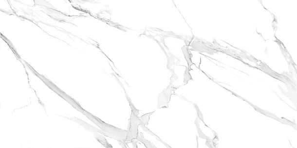 Фото Керамогранит Calacatta Montreal полированный 600x1200 (60120CLM15P) Индия