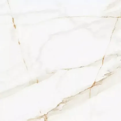 Фото Керамогранит Callacata Amber Rect матовая 60x60 Узбекистан