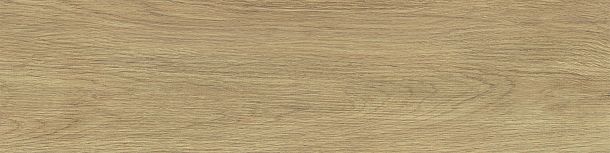 Фото Керамогранит Craftwood Bronze матовый 151x602 (GP1560CRW31) Россия