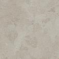 Керамогранит Kerama Marazzi Сплит бежевый светлый матовый обрезной 60x60x0,8 (KM6060G1251R8)
