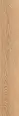 Керамогранит Sant Agostino CSAGRWHO18 Gracewood Honey 30180 Nat Rect 30x180
