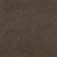Керамогранит FAP Ceramiche fTVD Materia Pura Terra Matt R9 RT 80x80