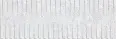 Плитка Saloni Markthal Metric Light 30x90
