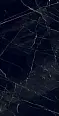 Керамогранит Mira Black High gloss 60x120