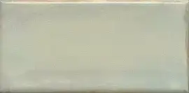 Фото Плитка 16087 Монтальбано зелёный светлый матовый 7,4x15