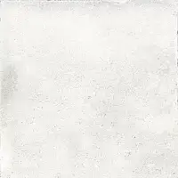Фото Клинкерная плитка Gres de Aragon 904253 Urban Anti-Slip Blanco 60x60