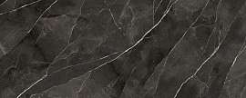 Фото керамогранит stone nero marquina SL.DM.CBL.ST RU