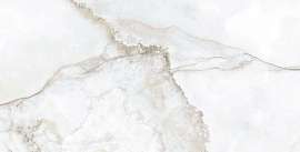 Фото Керамогранит Christy Blanco 120x60 (78803634)