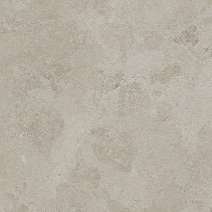 Фото Керамогранит Kerama Marazzi Сплит бежевый светлый матовый обрезной 60x60x0,8 (KM6060G1251R8) Россия