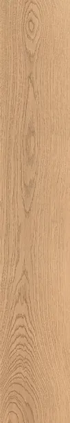 Фото Керамогранит Sant Agostino CSAGRWHO18 Gracewood Honey 30180 Nat Rect 30x180 Италия