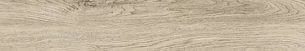 Фото Керамогранит SG517300R Rainwood табачный 20х120x1.1 Россия