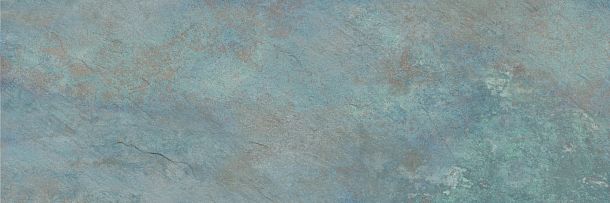 Плитка Bryston Lagoon 246x740 (WT15BRY16R) для ванной, для туалета Фото Плитка Bryston Lagoon 246x740 (WT15BRY16R) Россия