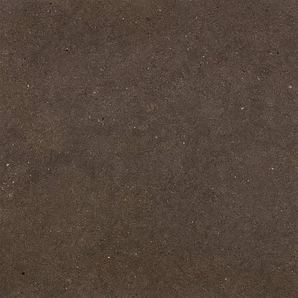 Фото Керамогранит FAP Ceramiche fTVD Materia Pura Terra Matt R9 RT 80x80 Италия