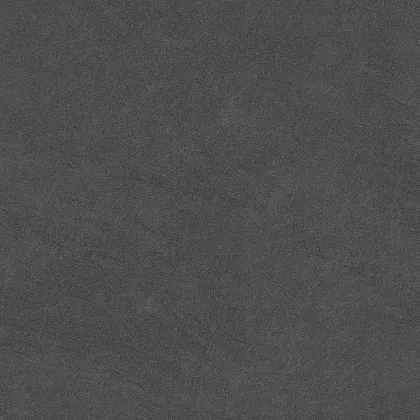 Фото Керамогранит Laparet Sandstone Graphite Pro Графитовый Матовый R10Gr 60Х60 Индия