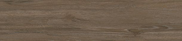 Керамогранит Grandwood матовый 200x900 (GFA2090GRW44R) для гостиной, для кухни, для ванной, для туалета, для спальни, для прихожей, на теплый пол Фото Керамогранит Grandwood матовый 200x900 (GFA2090GRW44R) Россия