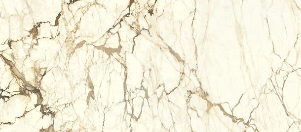 Фото керамогранит stone calacatta SAR.UM.CMV.SF италия