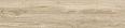 Керамогранит Realwood Beige sugar-эффект 200x900 (GP2090REL11R)