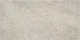 Керамогранит Keratile Ardesia Moon MT Rect 60x120