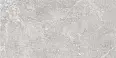 Клинкерная плитка Gres de Aragon 905914 Petra Gris 60x120