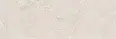 Керамическая плитка Metropol R0002927 Taran Sand 30x90