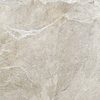 Керамогранит Stoncrete Beige матовый карвинг 600x600 (D60225M) Фото Керамогранит Stoncrete Beige матовый карвинг 600x600 (D60225M)