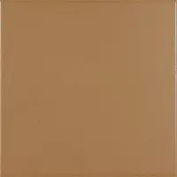 Плитка PT02103 ANTIGUA BASE BEIGE 20X20 Фото Плитка PT02103 ANTIGUA BASE BEIGE 20X20