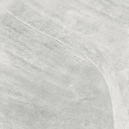 Керамогранит Rock Gray матовый карвинг 600x600 (D60203M) для гостиной, для кухни, для ванной, для туалета, для прихожей, на теплый пол Фото Керамогранит Rock Gray матовый карвинг 600x600 (D60203M) Узбекистан