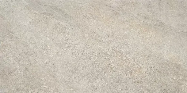 Фото Керамогранит Keratile Ardesia Moon MT Rect 60x120 Испания