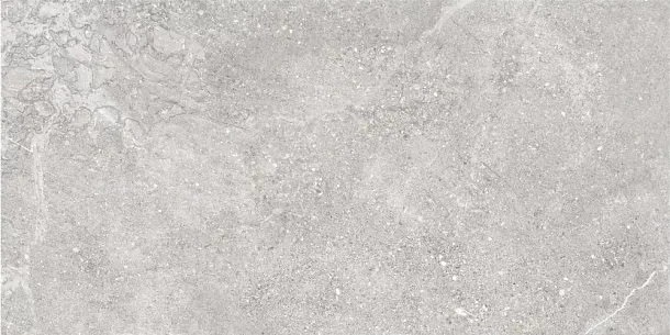 Фото Клинкерная плитка Gres de Aragon 905914 Petra Gris 60x120 Испания