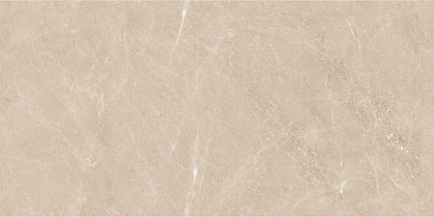 Фото Керамогранит London Firenze Beige Tm 60x120 (N20437) Индия