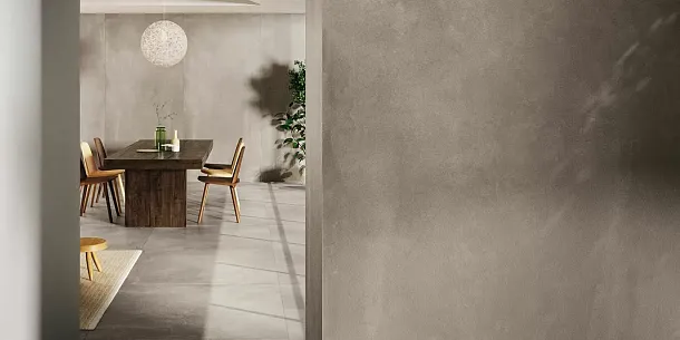Фото Керамогранит Imola Ceramica A.UP 12W RM Azuma Up 60x120 Италия