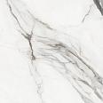 Керамогранит Carrara Cersei матовый карвинг 600x600 (D60208M)