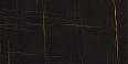 керамогранит stone nero marquina SGF.MM.SHN.NT