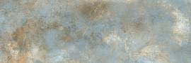 Фото Керамогранит Design Metal (DL.OS.VDL.NT RU) 3000x1000x3,5