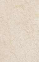 Фото Плитка Eva cremo бежевый 25х40 (00-00-5-09-01-11-2615)