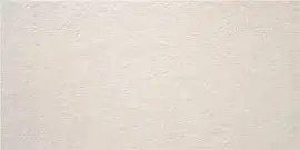 Фото Керамогранит Keratile CAN5DETRCDPA Detroit Chalk MT Rect 60x120