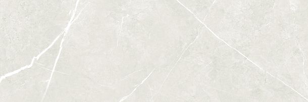 Плитка Rockstyle Vintage 300x900x10,5 (WT93ROK07) для ванной, для туалета Фото Плитка Rockstyle Vintage 300x900x10,5 (WT93ROK07) Беларусь