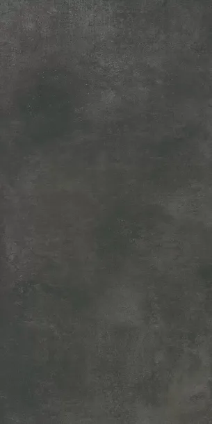 Фото Керамогранит Kutahya Seramik Vista Anthracite Rektifiye Matt 60x120 Турция