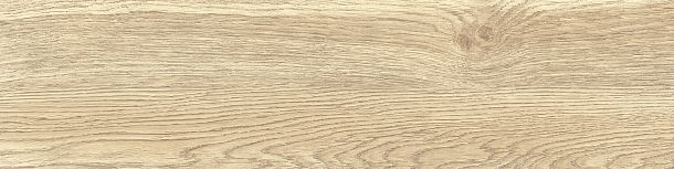 Фото Керамогранит Tanzania Crema матовый 151x602 (GP1560TAN01) Россия