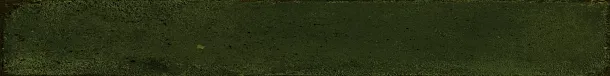 Фото керамическая плитка Monopole Cerdena Pevero 5x40 Испания