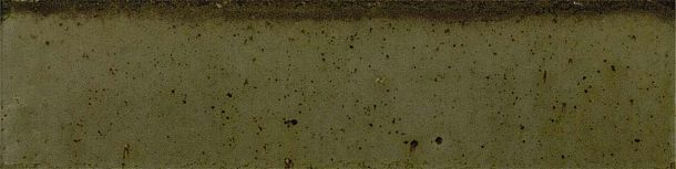 Фото Керамическая плитка ribesalbes hope mink 7,5x30 Испания