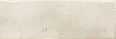 Плитка Smile Tile Jazz Cream 7.5x22.5
