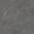 Керамогранит Protiles PT60F7045 Alicante Grey Matt 600x600x9