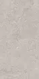 Керамогранит Kerama Marazzi Портленд серый светлый матовый обрезной 60x119,5x2 (KM6012G0331R20)